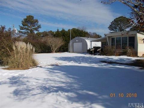 101 Seahawk Ct, Grandy, NC 27939 photo 22
