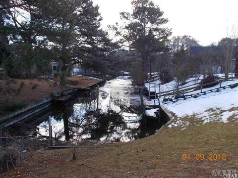101 Seahawk Ct, Grandy, NC 27939 photo 17
