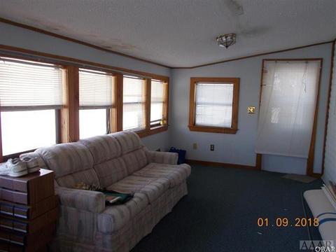 101 Seahawk Ct, Grandy, NC 27939 photo 4