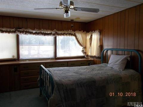 101 Seahawk Ct, Grandy, NC 27939 photo 14