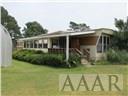 101 Seahawk Ct, Grandy, NC 27939 photo 23
