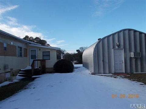 101 Seahawk Ct, Grandy, NC 27939 photo 5