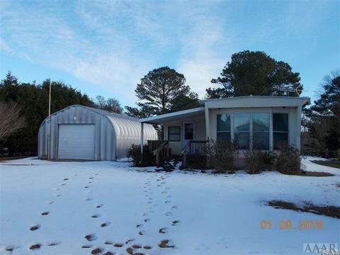 101 Seahawk Ct, Grandy, NC 27939 photo 1