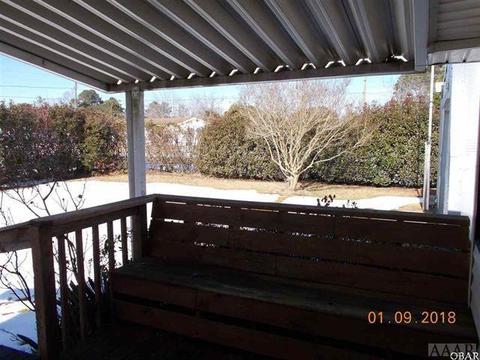 101 Seahawk Ct, Grandy, NC 27939 photo 3
