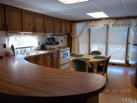 101 Seahawk Ct, Grandy, NC 27939 photo 7
