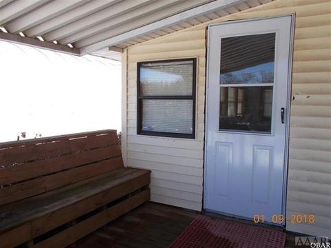 101 Seahawk Ct, Grandy, NC 27939 photo 2