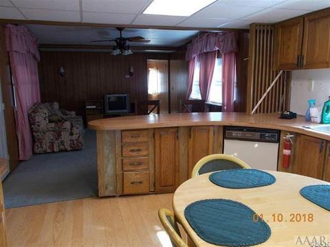 101 Seahawk Ct, Grandy, NC 27939 photo 8