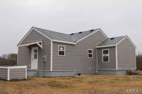 212 Grant Rd, Conway, NC 27820 photo 25