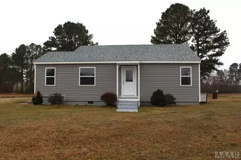 212 Grant Rd, Conway, NC 27820 photo 2
