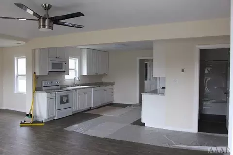 212 Grant Rd, Conway, NC 27820 photo 3
