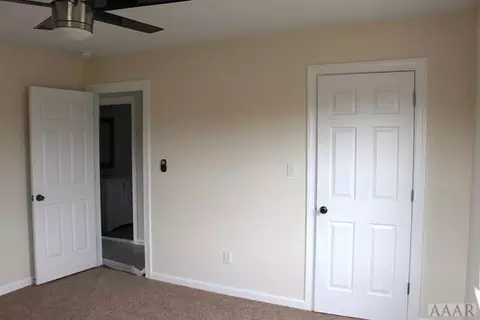 212 Grant Rd, Conway, NC 27820 photo 11