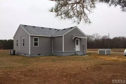212 Grant Rd, Conway, NC 27820 photo 24