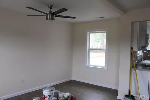 212 Grant Rd, Conway, NC 27820 photo 9