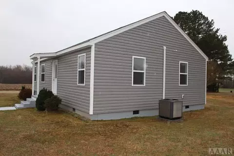212 Grant Rd, Conway, NC 27820 photo 22