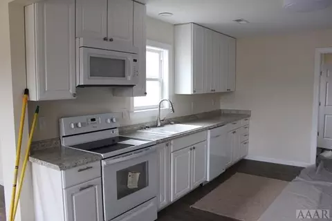 212 Grant Rd, Conway, NC 27820 photo 5
