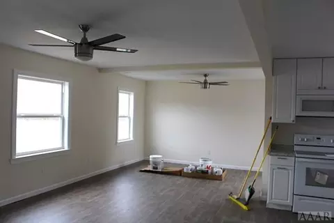 212 Grant Rd, Conway, NC 27820 photo 4