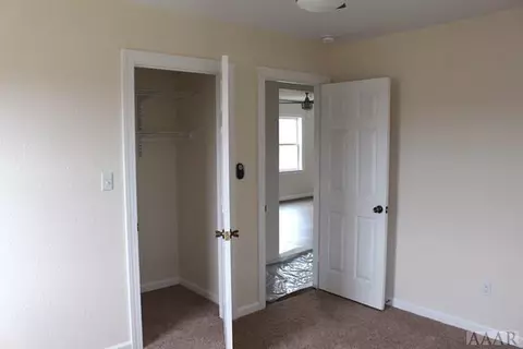212 Grant Rd, Conway, NC 27820 photo 14