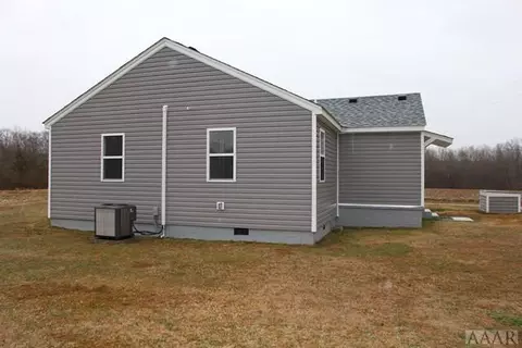 212 Grant Rd, Conway, NC 27820 photo 23