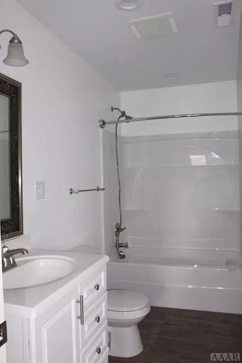 212 Grant Rd, Conway, NC 27820 photo 10