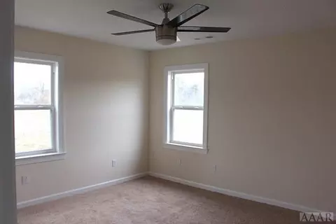 212 Grant Rd, Conway, NC 27820 photo 12