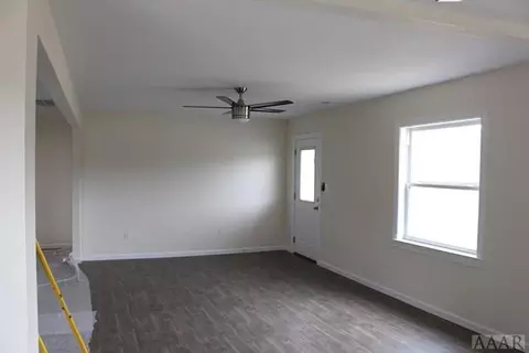 212 Grant Rd, Conway, NC 27820 photo 7