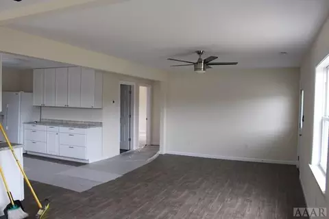 212 Grant Rd, Conway, NC 27820 photo 8