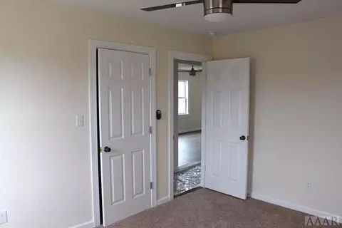 212 Grant Rd, Conway, NC 27820 photo 15