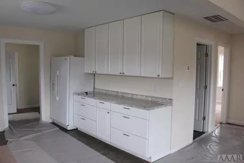212 Grant Rd, Conway, NC 27820 photo 6