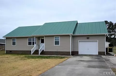 103 Sundown Ct, Grandy, NC 27939 photo 28
