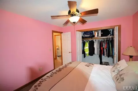 103 Sundown Ct, Grandy, NC 27939 photo 14