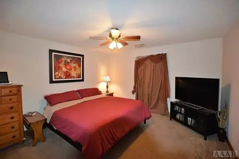 103 Sundown Ct, Grandy, NC 27939 photo 9