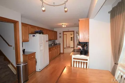 103 Sundown Ct, Grandy, NC 27939 photo 5