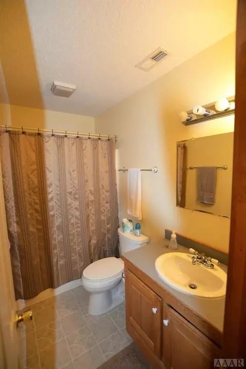 103 Sundown Ct, Grandy, NC 27939 photo 16