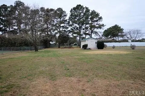 103 Sundown Ct, Grandy, NC 27939 photo 27