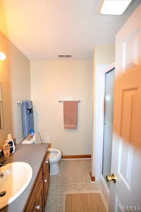 103 Sundown Ct, Grandy, NC 27939 photo 11