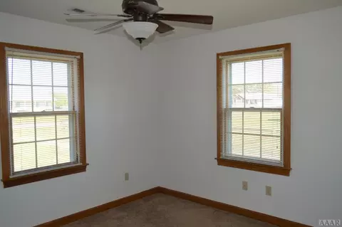 103 Sundown Ct, Grandy, NC 27939 photo 13