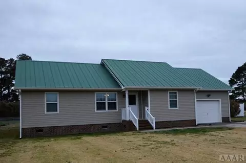 103 Sundown Ct, Grandy, NC 27939 photo 1