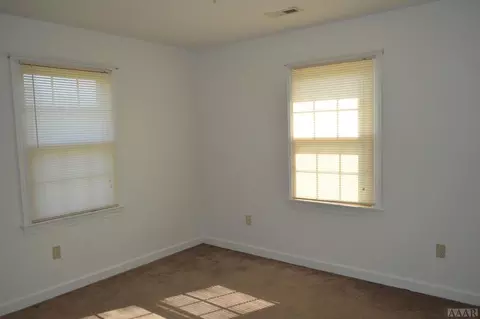 103 Sundown Ct, Grandy, NC 27939 photo 17