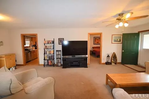 103 Sundown Ct, Grandy, NC 27939 photo 7