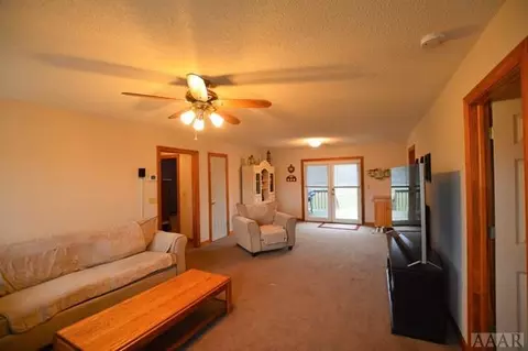 103 Sundown Ct, Grandy, NC 27939 photo 6