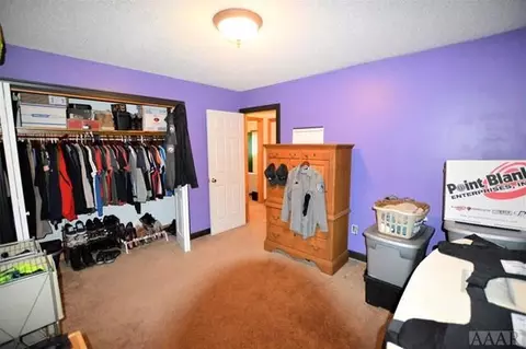103 Sundown Ct, Grandy, NC 27939 photo 19