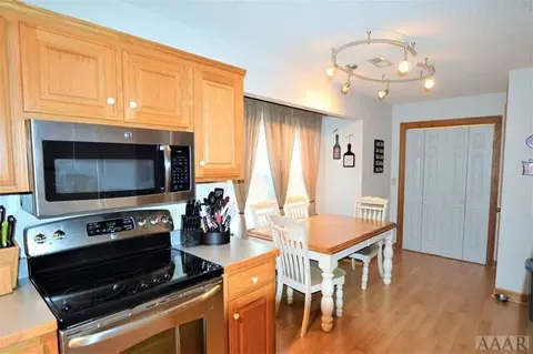 103 Sundown Ct, Grandy, NC 27939 photo 4