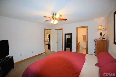 103 Sundown Ct, Grandy, NC 27939 photo 10