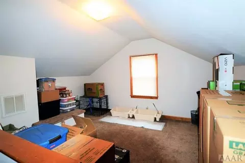 103 Sundown Ct, Grandy, NC 27939 photo 22