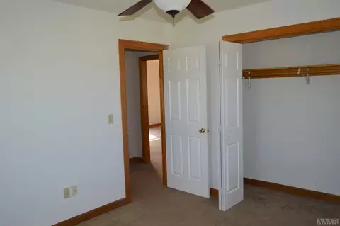 103 Sundown Ct, Grandy, NC 27939 photo 15