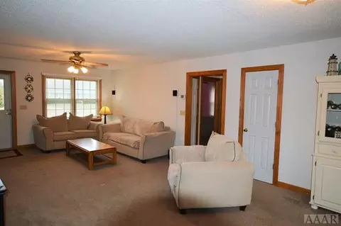 103 Sundown Ct, Grandy, NC 27939 photo 8