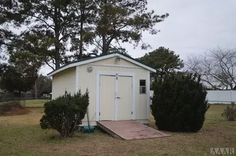 103 Sundown Ct, Grandy, NC 27939 photo 26