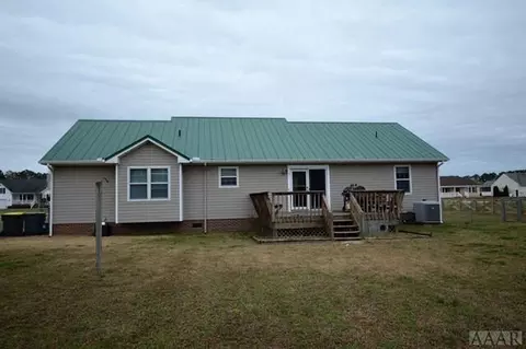 103 Sundown Ct, Grandy, NC 27939 photo 25