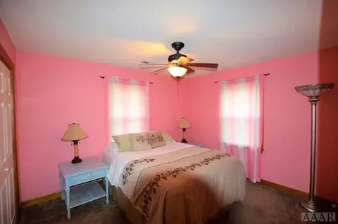 103 Sundown Ct, Grandy, NC 27939 photo 12
