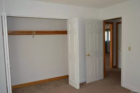 103 Sundown Ct, Grandy, NC 27939 photo 20